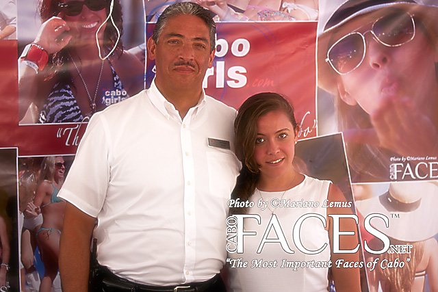 ©www.cabofaces.net Photography